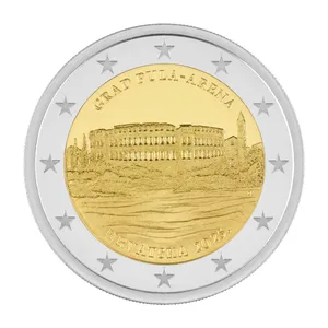 Fotografija 2