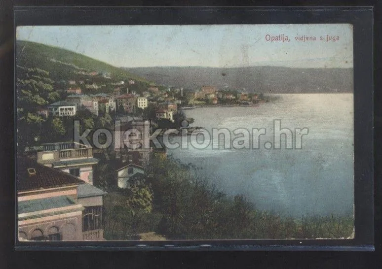 Fotografija proizvoda