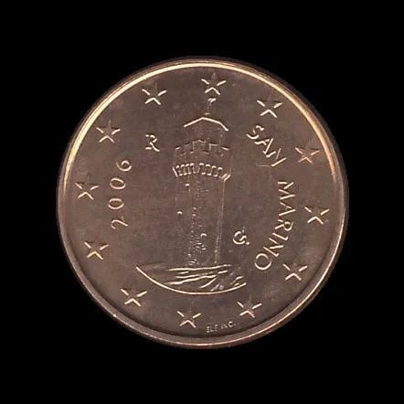 Fotografija proizvoda