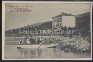 Fotografija 1