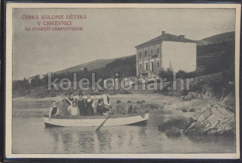 Fotografija proizvoda