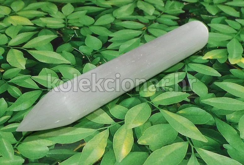 Fotografija proizvoda