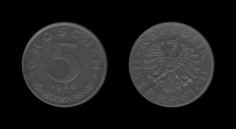 Fotografija proizvoda