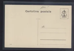 Fotografija 2