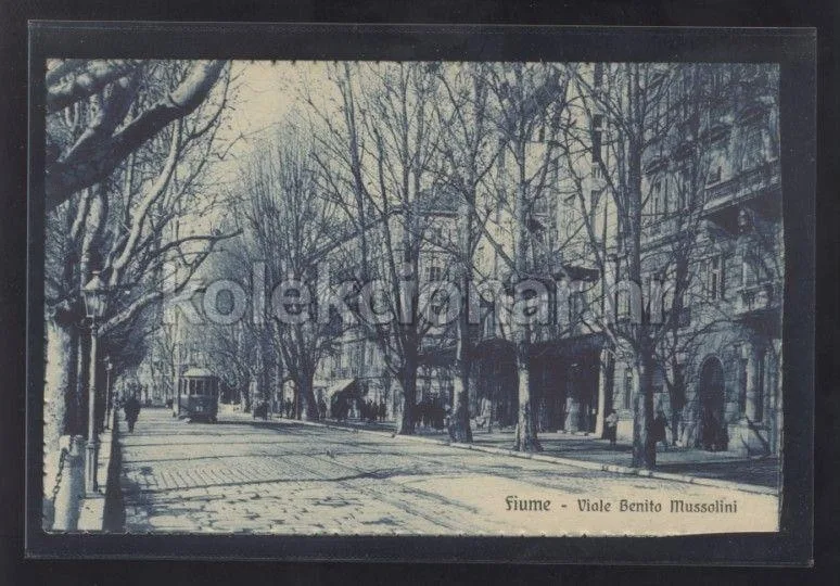 Fotografija proizvoda