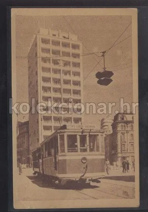 Fotografija 1