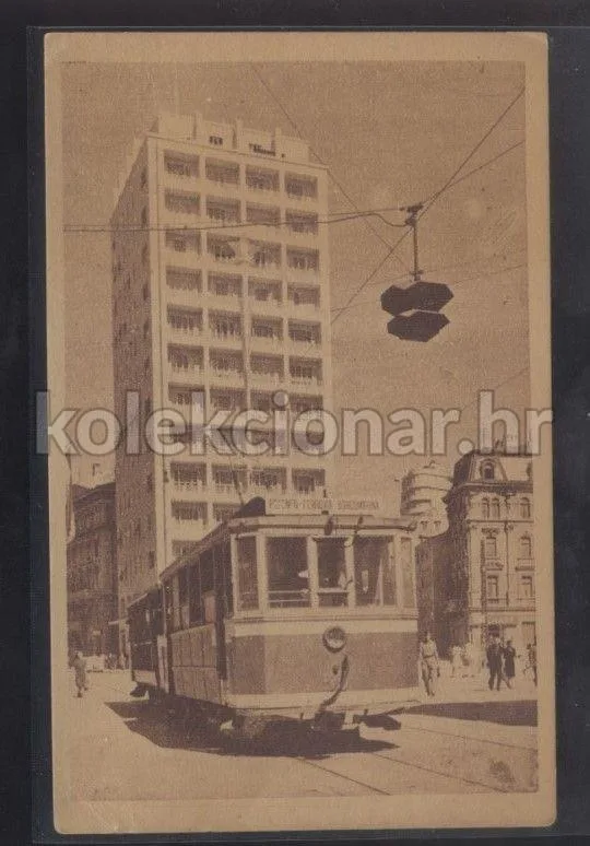 Fotografija proizvoda