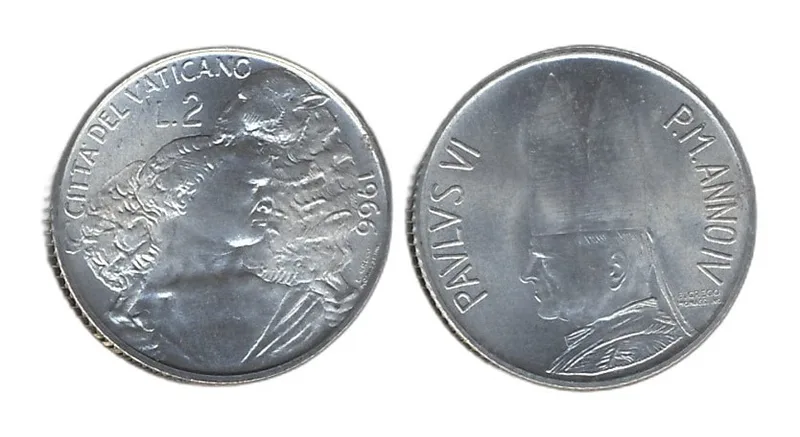 Fotografija proizvoda