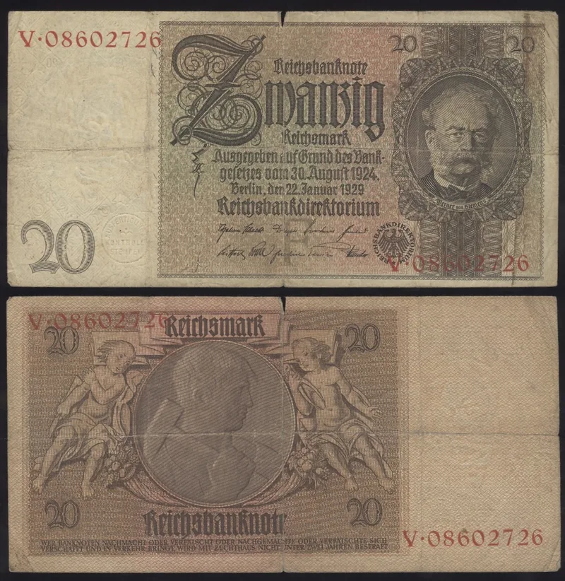 Fotografija proizvoda