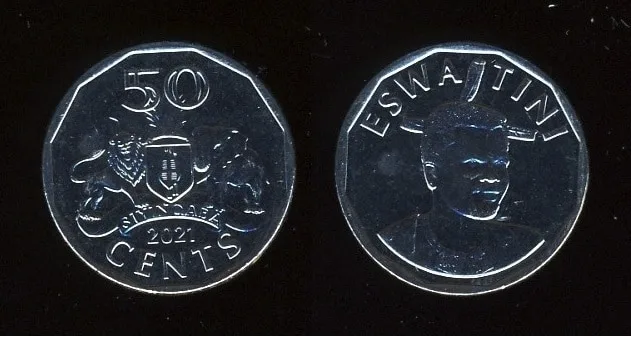 Fotografija proizvoda