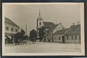 Fotografija 1