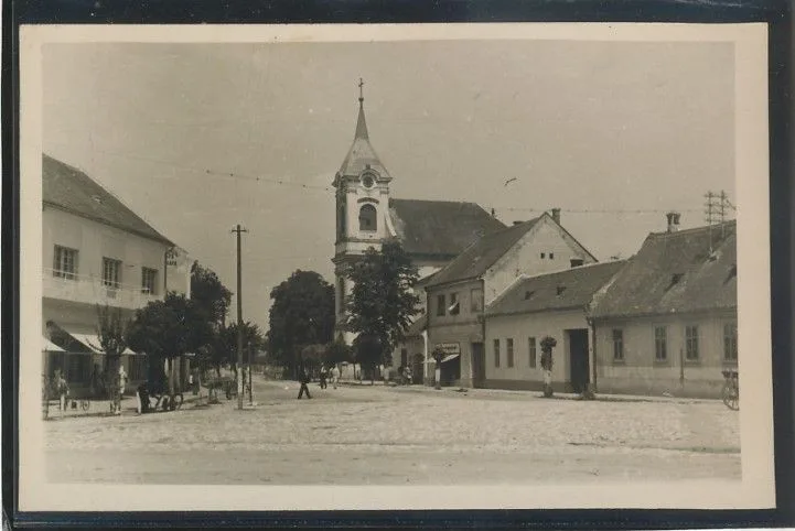 Fotografija proizvoda