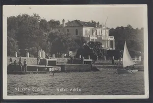Fotografija 1