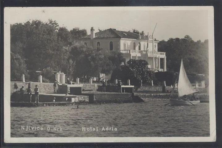 Fotografija proizvoda