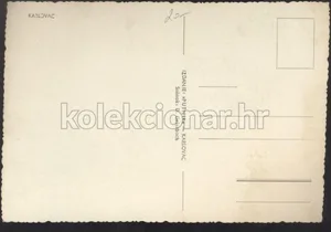 Fotografija 2