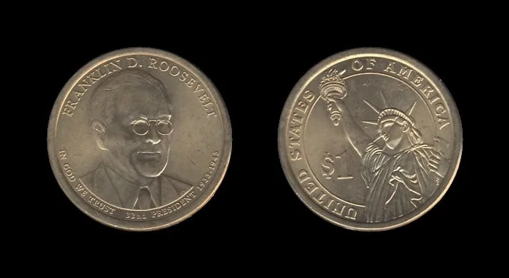 Fotografija proizvoda
