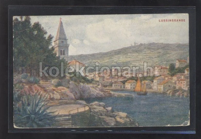 Fotografija proizvoda