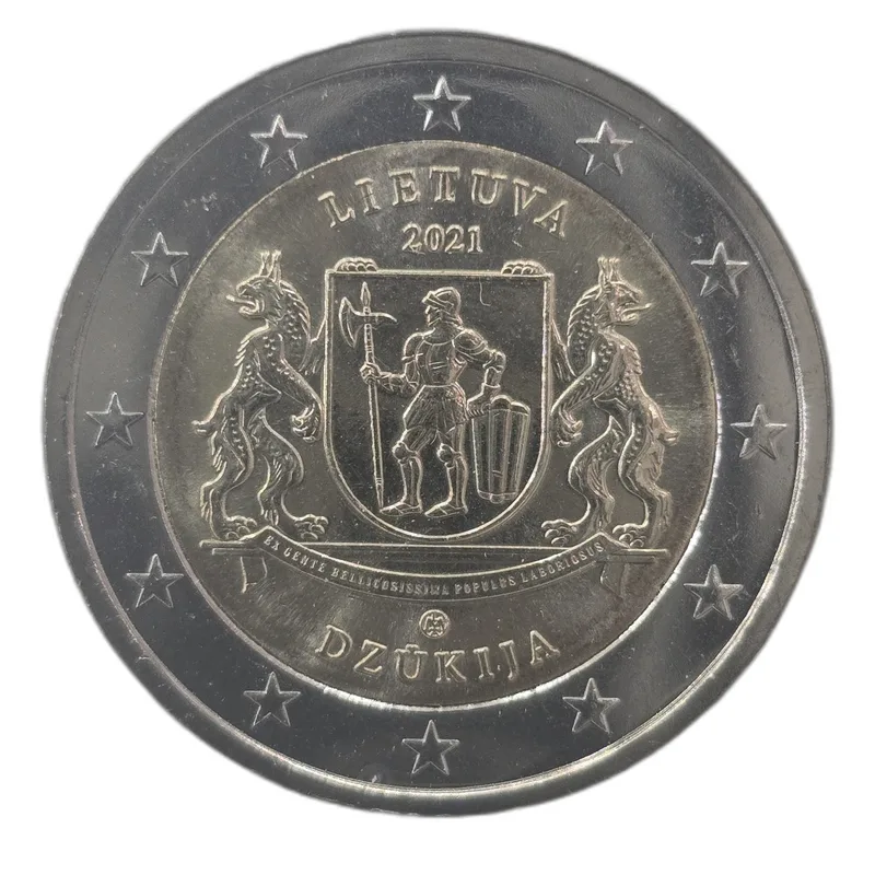Fotografija proizvoda
