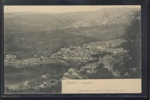 Fotografija 1