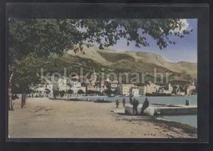 Fotografija 1