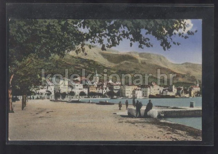 Fotografija proizvoda