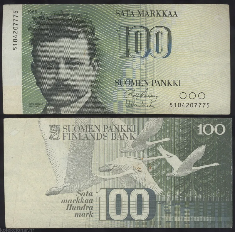 Fotografija proizvoda
