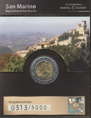 Fotografija 1