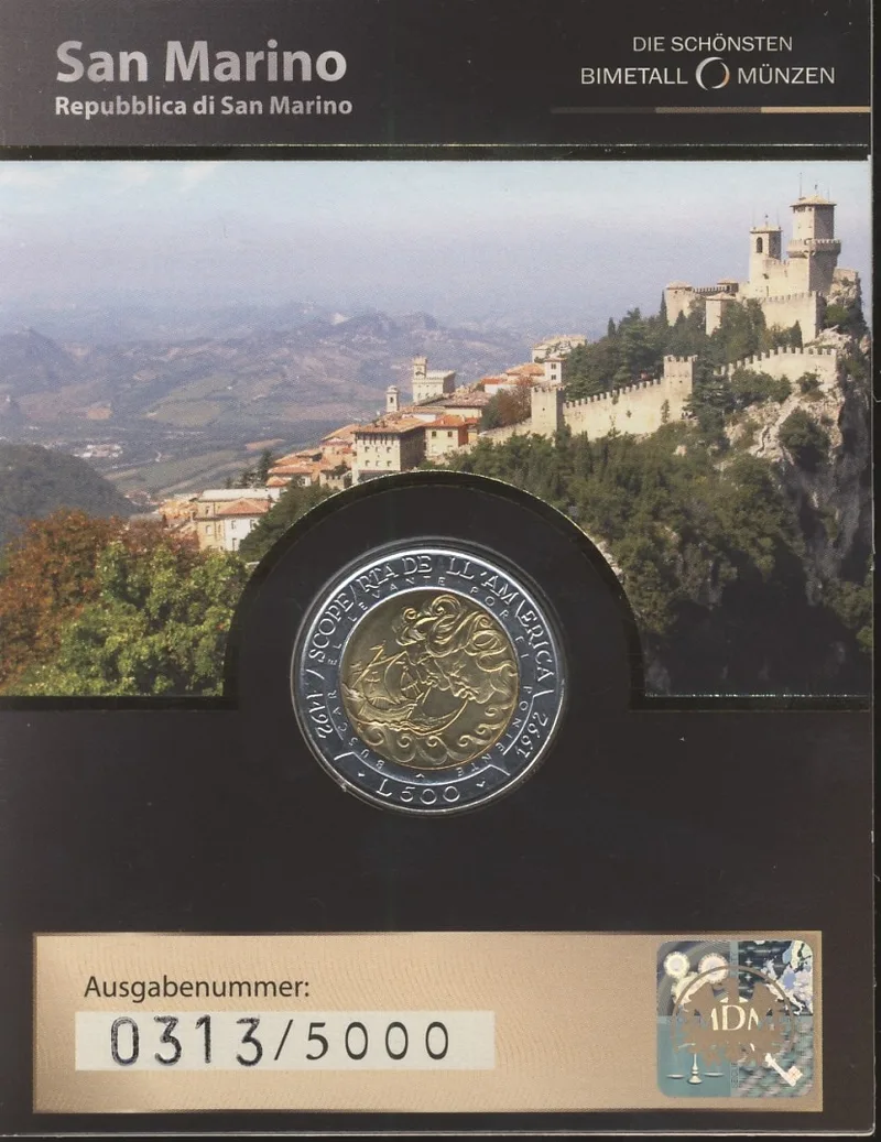 Fotografija proizvoda