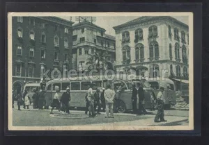 Fotografija 1