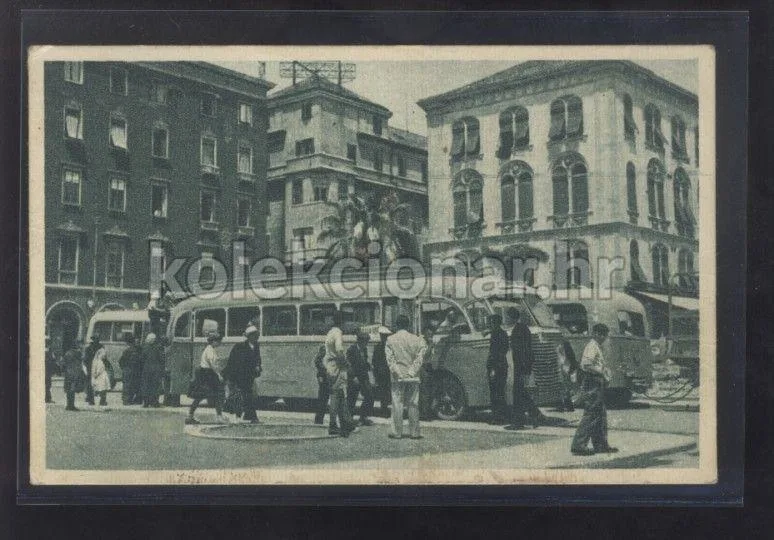 Fotografija proizvoda
