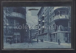 Fotografija 1