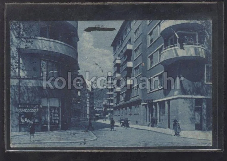 Fotografija proizvoda