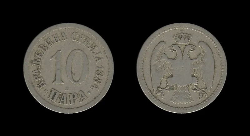 Fotografija proizvoda