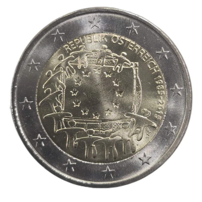 Fotografija proizvoda