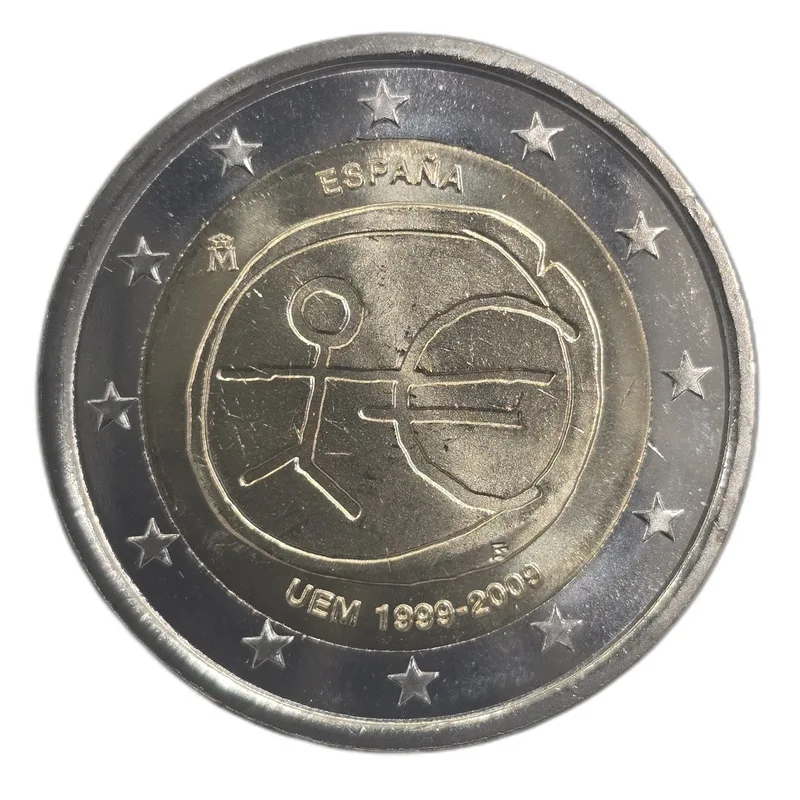 Fotografija proizvoda