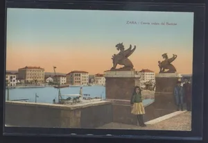 Fotografija 1