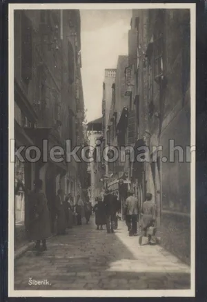 Fotografija 1