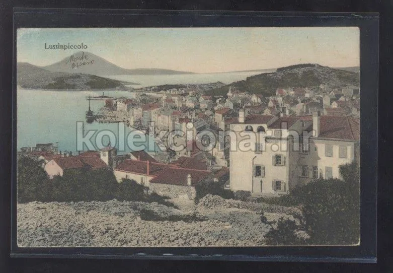Fotografija proizvoda