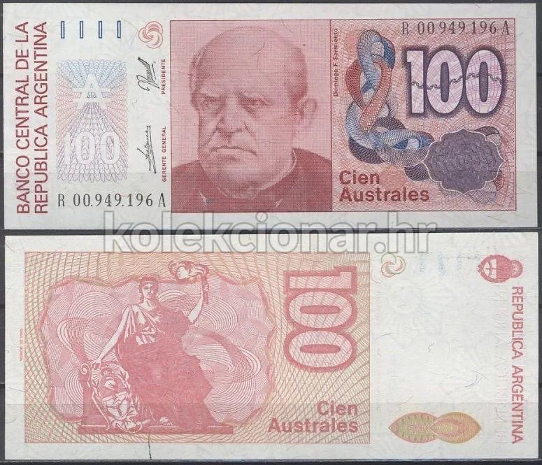 Fotografija proizvoda