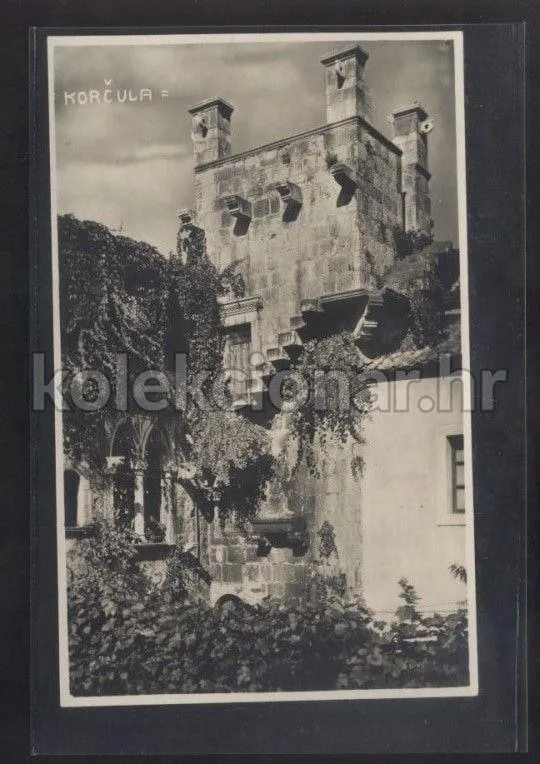 Fotografija proizvoda