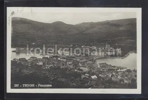 Fotografija 1