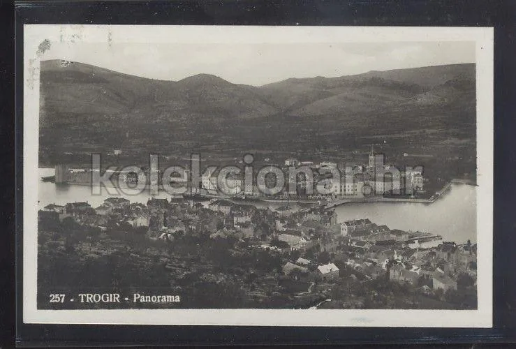 Fotografija proizvoda