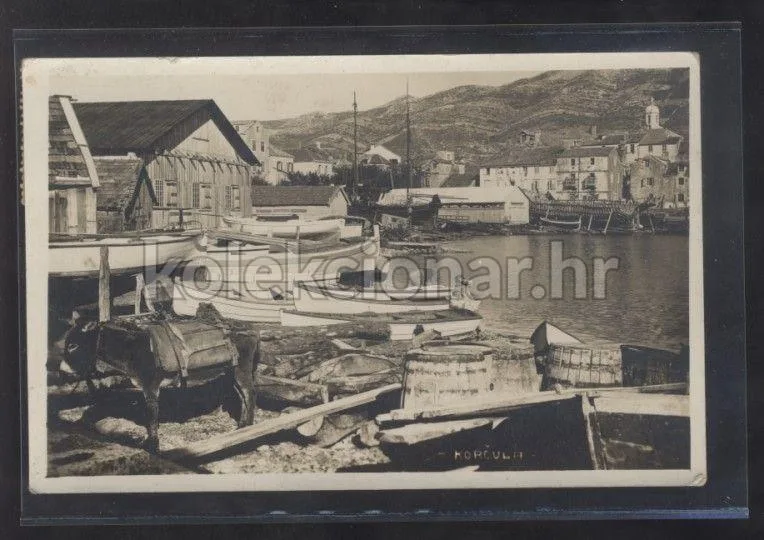 Fotografija proizvoda