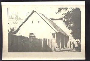 Fotografija 1