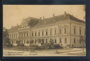 Fotografija 1