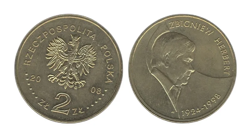 Fotografija proizvoda