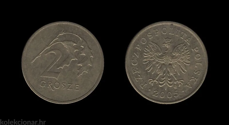 Fotografija proizvoda