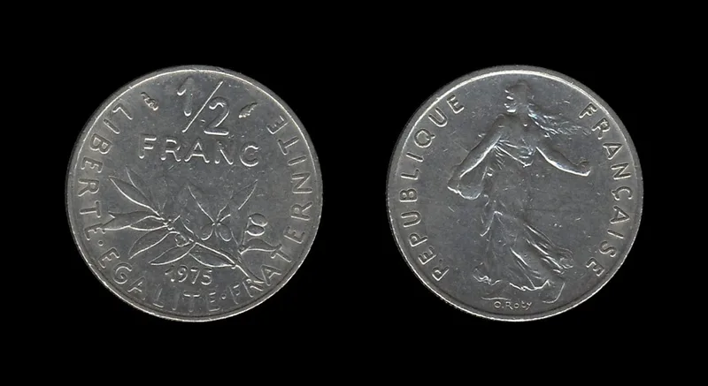 Fotografija proizvoda