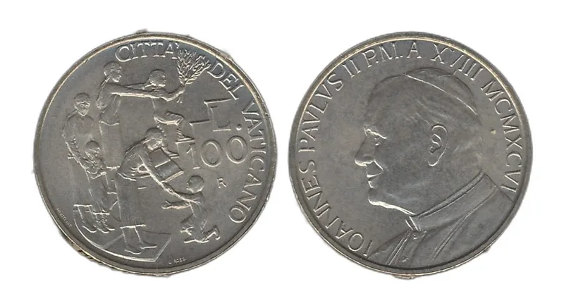 Fotografija proizvoda