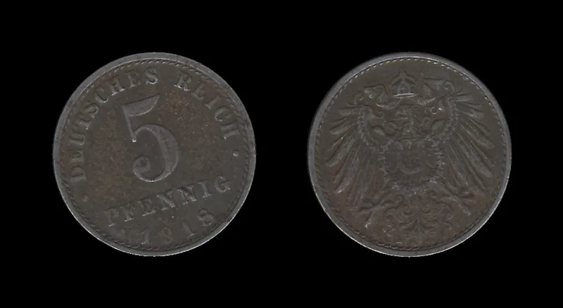 Fotografija proizvoda